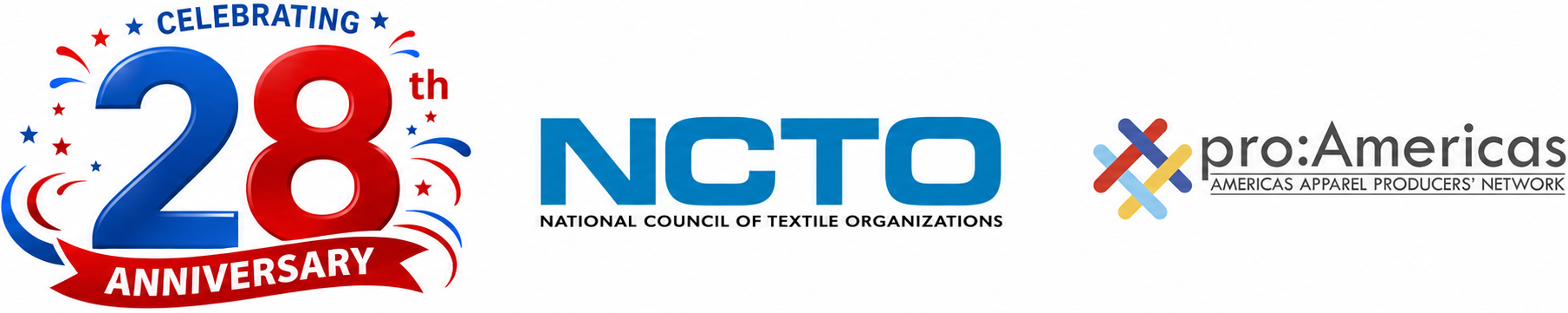 Certified 100% Made in the USA